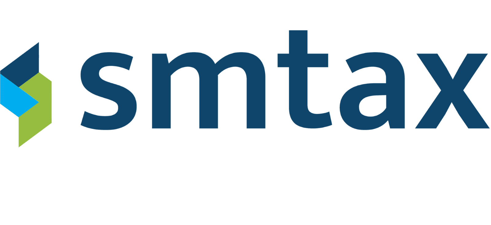 SMTAX
